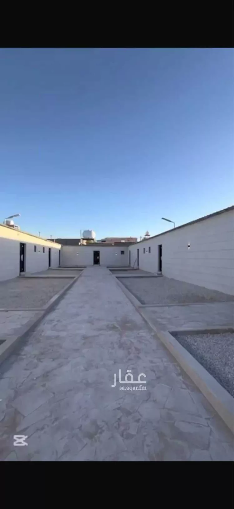 شقة للإيجار في شارع الحجاز ، حي العدل ، العيينة ، الدرعية صورة 2
