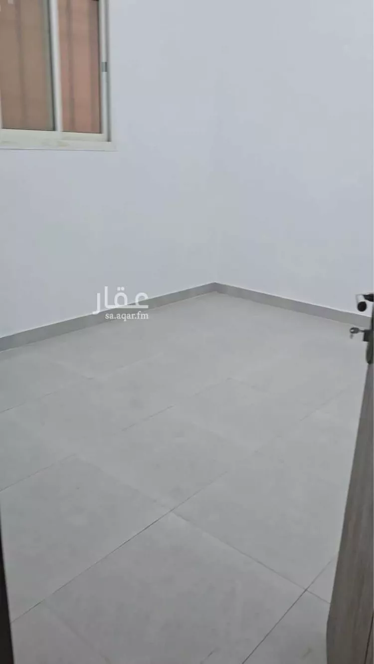 Building for Rent in Riyadh Al Qirawan صورة 2