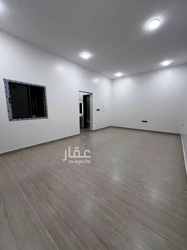 Rest House for Rent in Riyadh Banban صورة 3