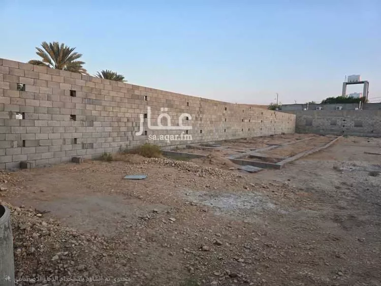 Warehouse for Rent in Riyadh Al Qirawan