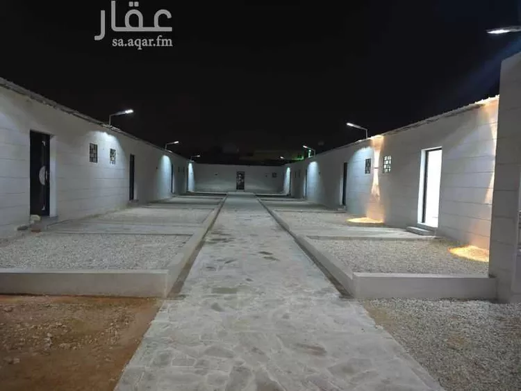 شقة للإيجار في شارع الحجاز, حي العدل, مدينة الجبيلة, منطقة الرياض صورة 5