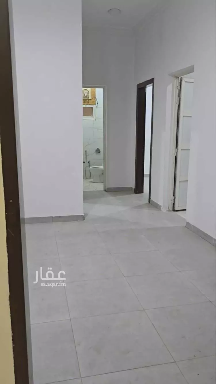 Building for Rent in Riyadh Al Qirawan صورة 3