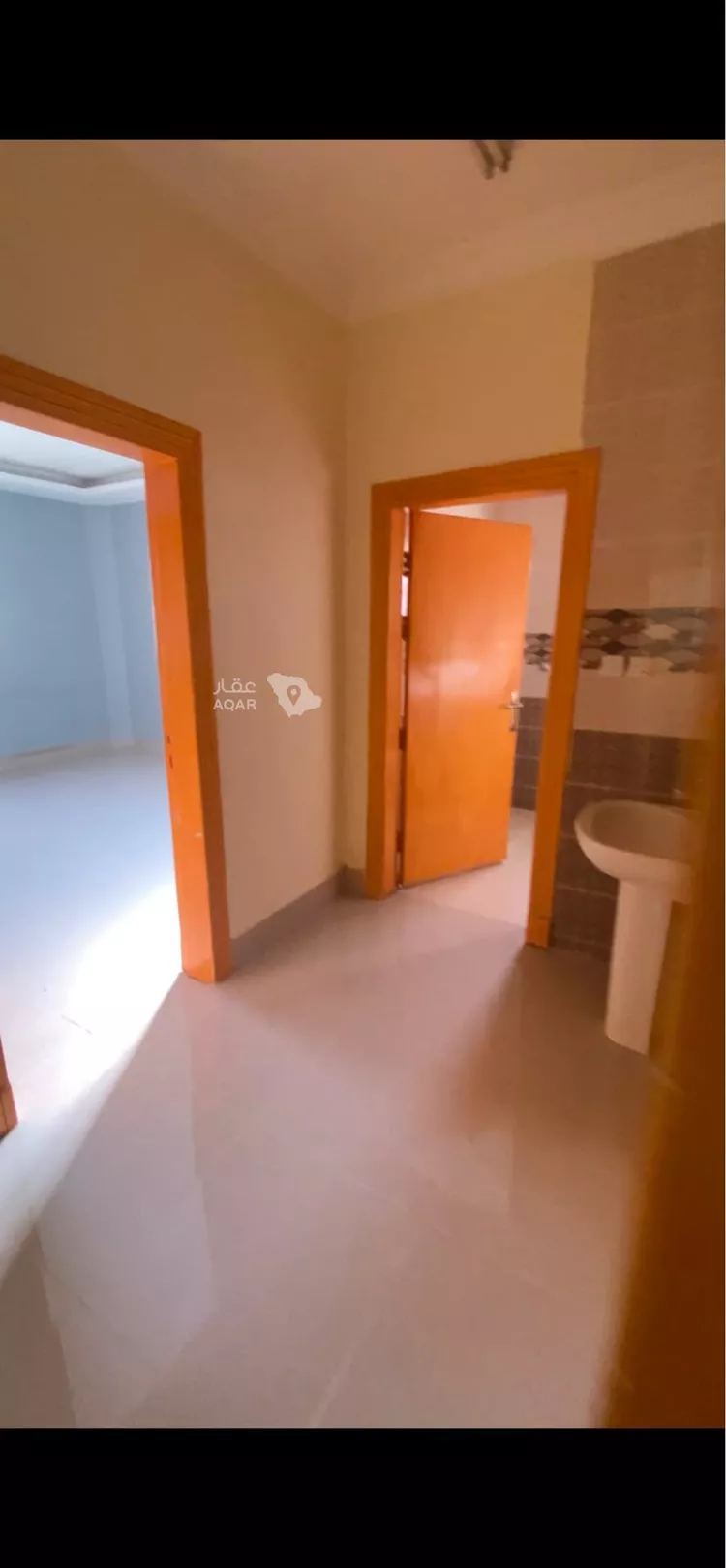شقة للإيجار في شارع عقرباء 71, حي عقرباء, مدينة الجبيلة, منطقة الرياض 8