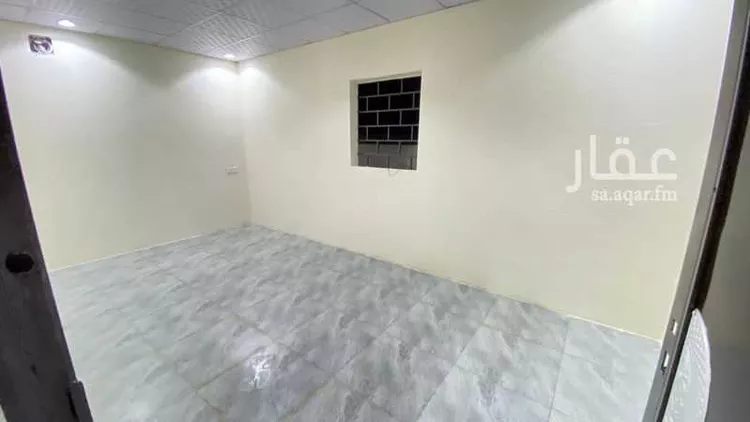 Apartment for Rent in Riyadh Al Qirawan صورة 3