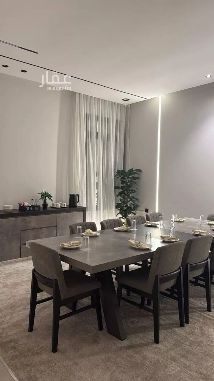 شقة للإيجار في شارع شارع العمارية, حي المروج, مدينة أبها, منطقة عسير صورة 5