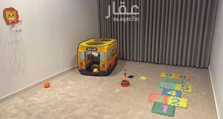 شقة للإيجار في شارع شارع العمارية, حي المروج, مدينة أبها, منطقة عسير صورة 4