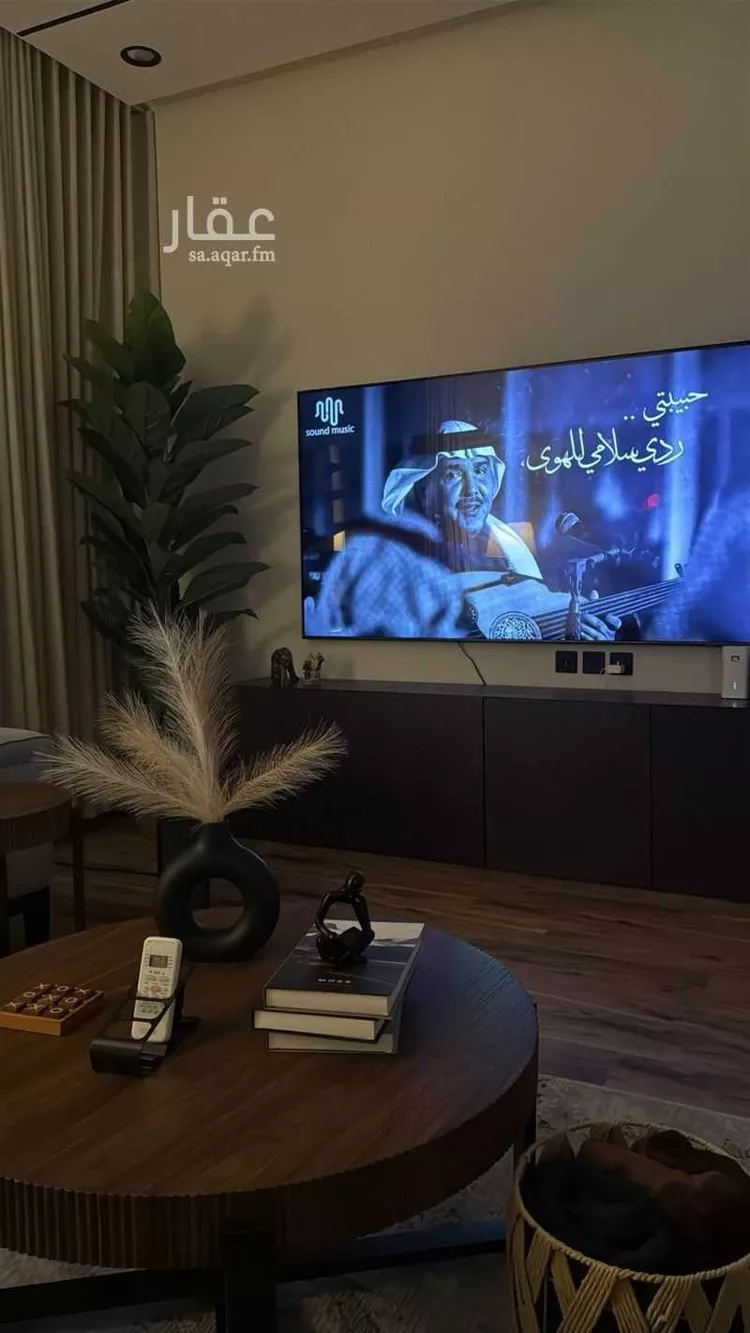 شقة مفروشة للحجز في شارع العامرية ، حي المنسك ، أبها ، منطقة عسير