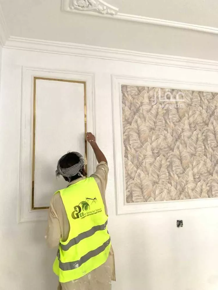 عمارة للبيع في حي منفوحة الجديدة ، الرياض صورة 3