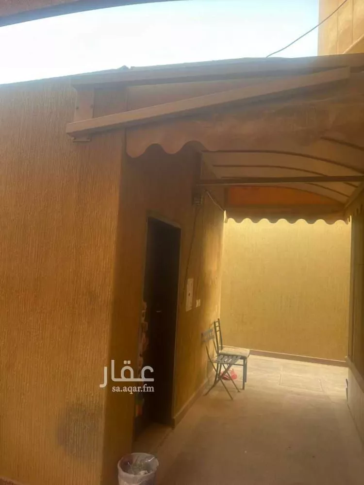 فيلا للبيع في شارع أبان بن الوليد ، حي السويدي ، الرياض ، منطقة الرياض 6