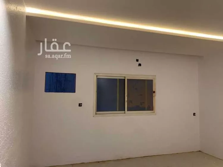 عمارة للبيع في حي منفوحة الجديدة ، الرياض صورة 2