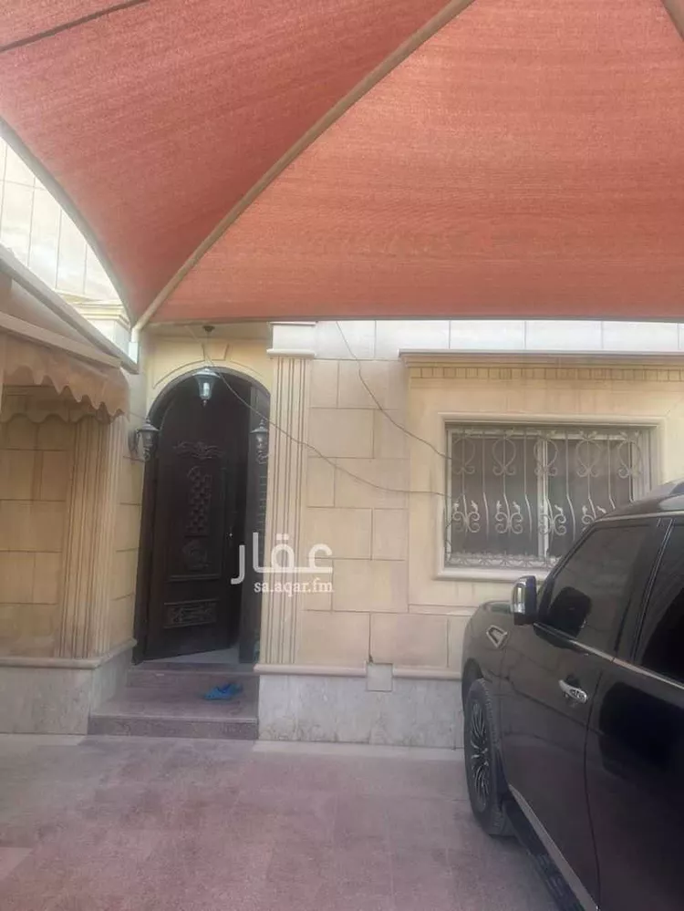 Villa for Sale in Riyadh Sultanah صورة 3