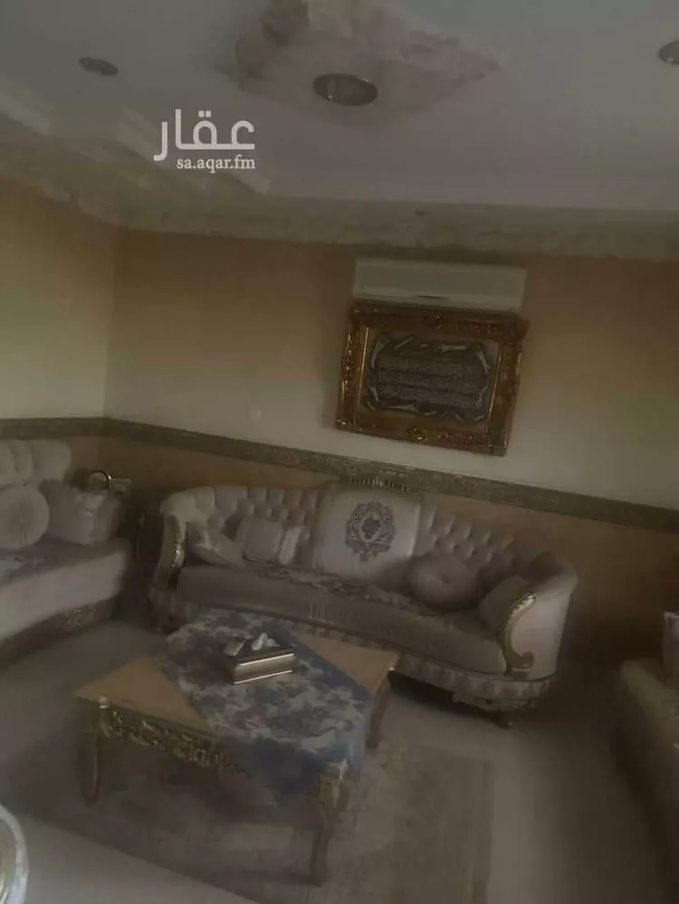 Villa for Sale in Riyadh Sultanah