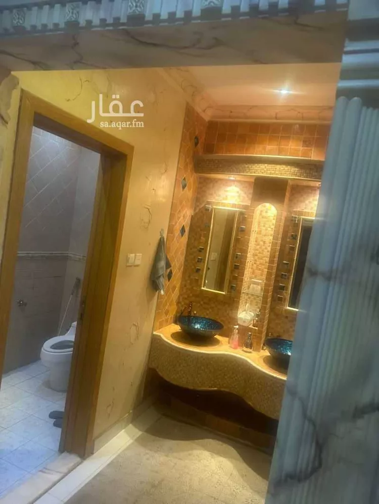 Villa for Sale in Riyadh Sultanah صورة 5
