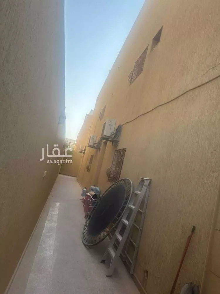 فيلا للبيع في شارع أبان بن الوليد ، حي السويدي ، الرياض ، منطقة الرياض 10
