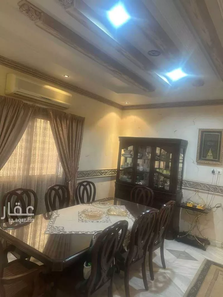 Villa for Sale in Riyadh Sultanah صورة 4