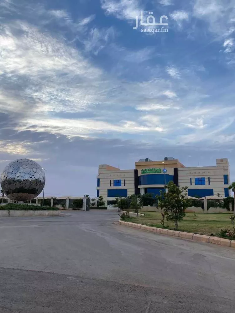 أرض للبيع في الجله ، القويعية صورة 3