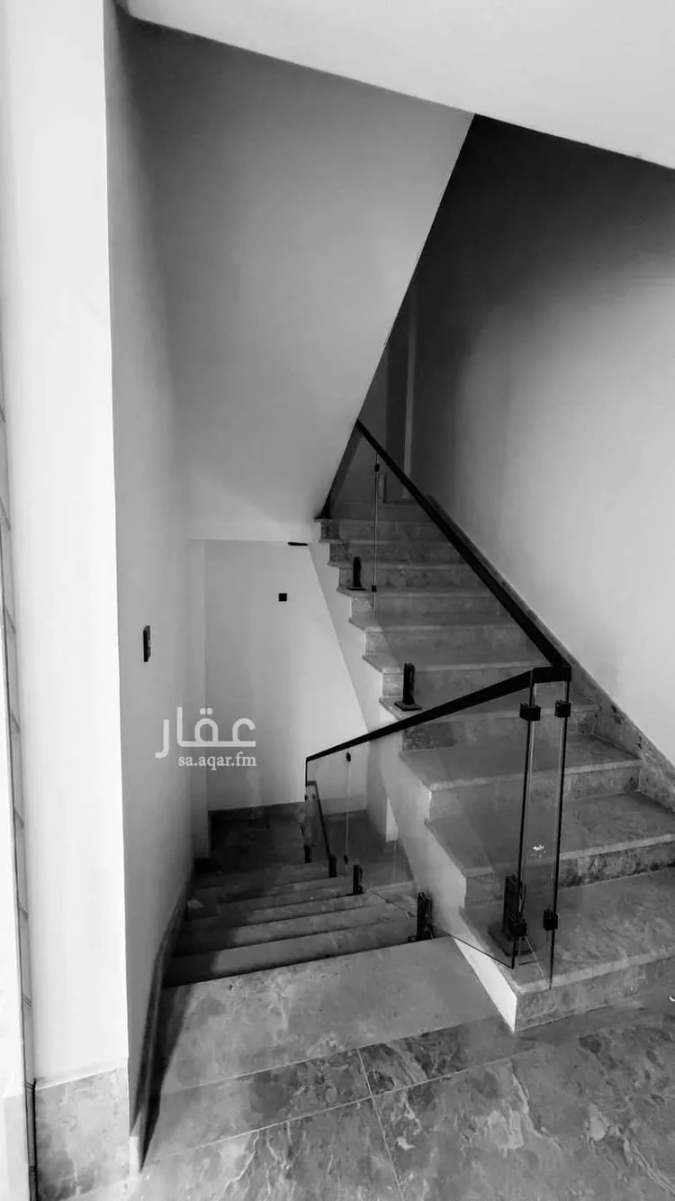 عمارة للإيجار في شارع الأفاضلة, حي الملقا, مدينة الرياض, منطقة الرياض صورة 5