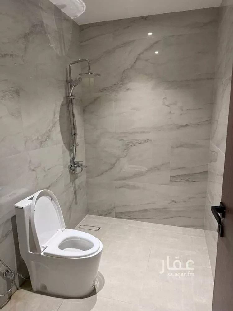 Furnished Studio for Booking in Riyadh Al Falah 6