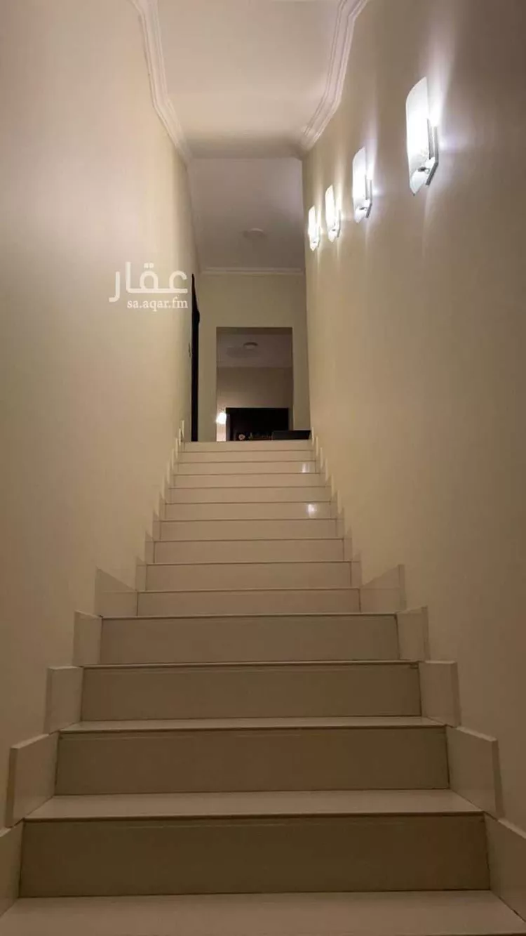 شقة للبيع في شارع 6848266, حي الدوحة الجنوبية, مدينة الظهران, المنطقة الشرقية صورة 3