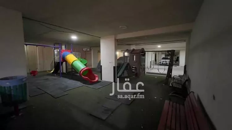 شقة للبيع في شارع 6848266, حي الدوحة الجنوبية, مدينة الظهران, المنطقة الشرقية 8