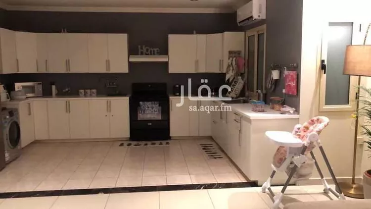 شقة للبيع في شارع 6848266, حي الدوحة الجنوبية, مدينة الظهران, المنطقة الشرقية صورة 5