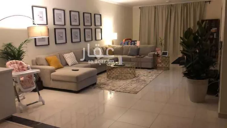 شقة للبيع في شارع 6848266, حي الدوحة الجنوبية, مدينة الظهران, المنطقة الشرقية صورة 4