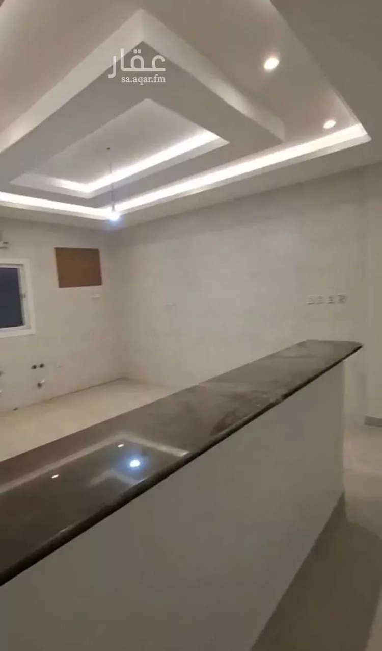 شقة للإيجار في شارع ابن رواحة ، حي الريان ، جدة ، جدة