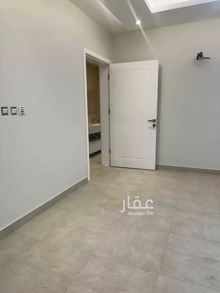 شقة للإيجار في شارع ابن رواحة ، حي الريان ، جدة ، جدة صورة 3