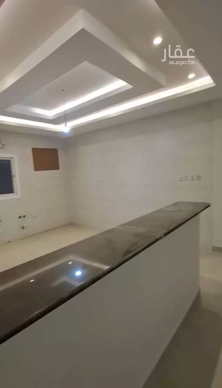 شقة للإيجار في شارع ابن رواحة ، حي الريان ، جدة ، جدة صورة 5