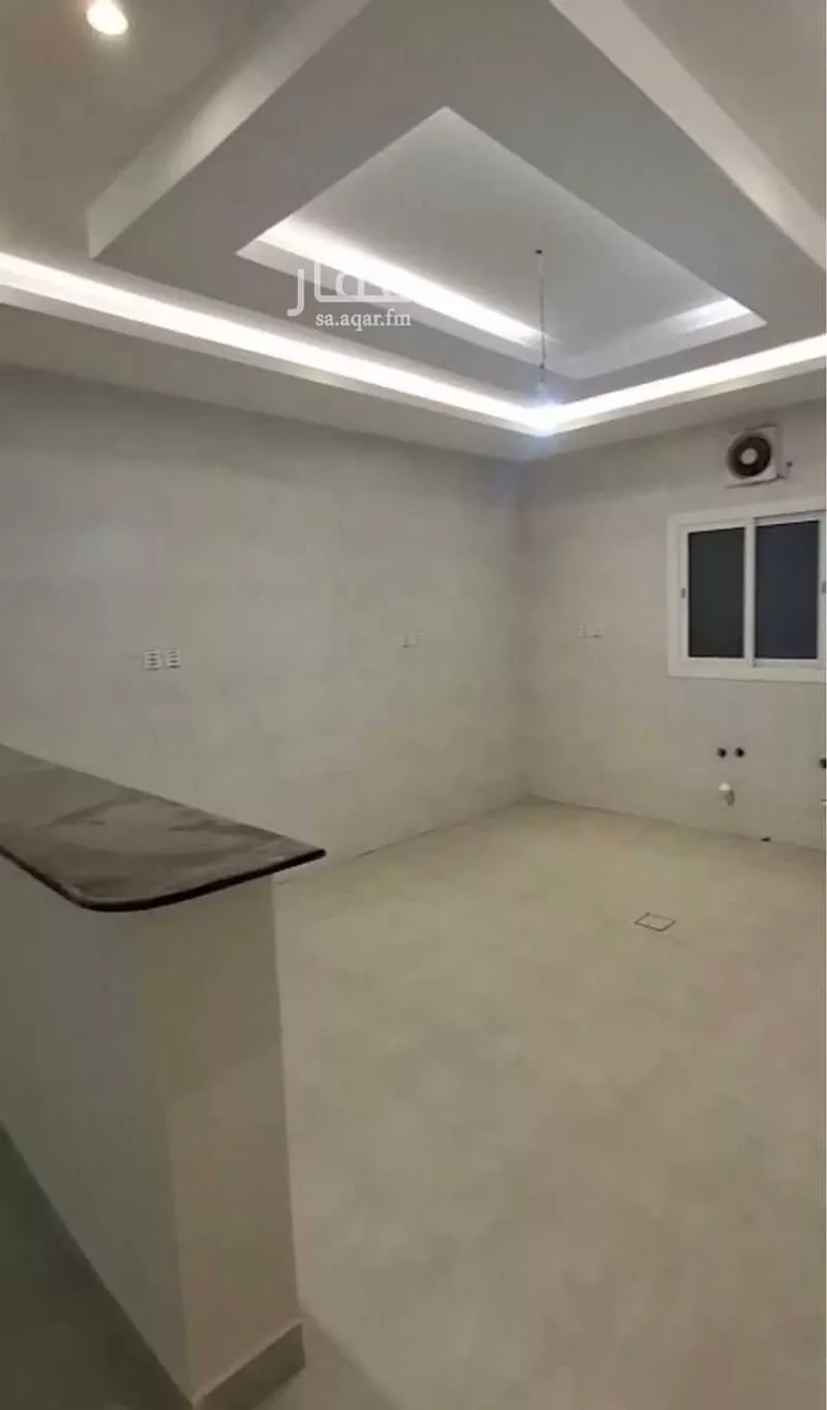 شقة للإيجار في شارع ابن رواحة ، حي الريان ، جدة ، جدة صورة 5