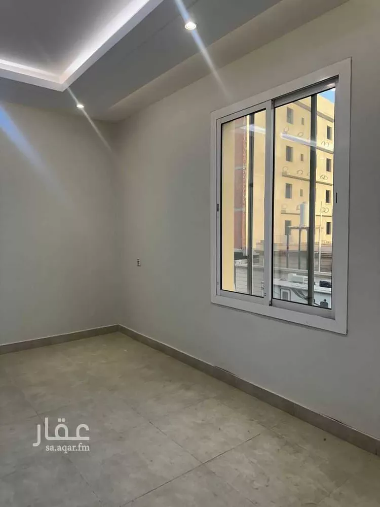 شقة للإيجار في شارع ابن رواحة ، حي الريان ، جدة ، جدة صورة 2