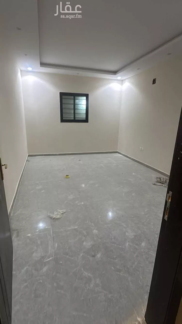 فيلا للإيجار في شارع زايد السبيعي, حي بدر, مدينة الرياض, منطقة الرياض صورة 5