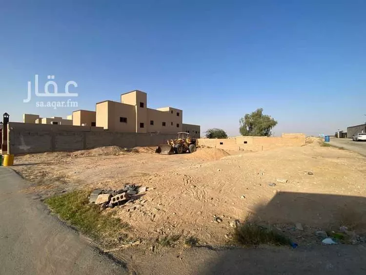 أرض للبيع في شارع ابي الفضل الحموي, حي الرابية, مدينة بريدة, منطقة القصيم صورة 3
