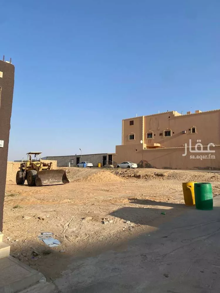 أرض للبيع في شارع ابي الفضل الحموي, حي الرابية, مدينة بريدة, منطقة القصيم