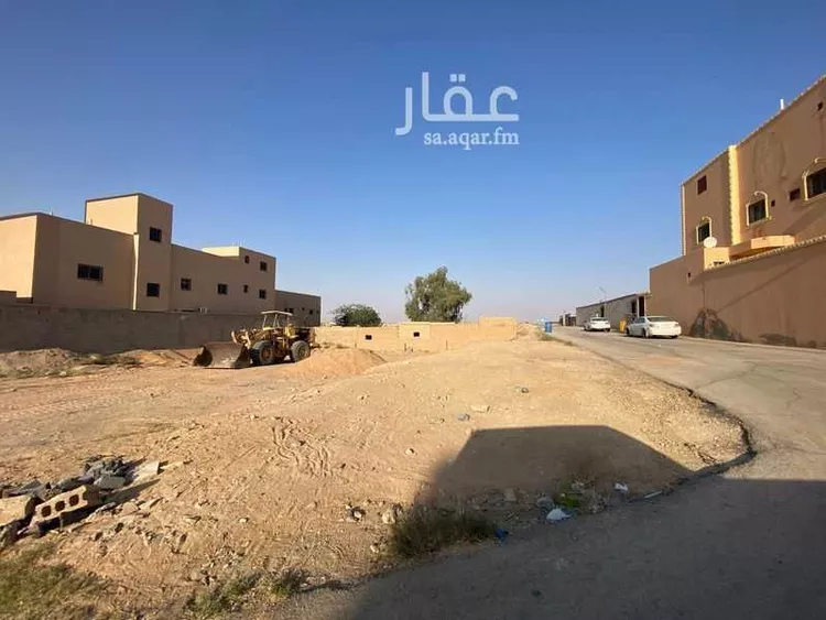 أرض للبيع في شارع ابي الفضل الحموي, حي الرابية, مدينة بريدة, منطقة القصيم صورة 4