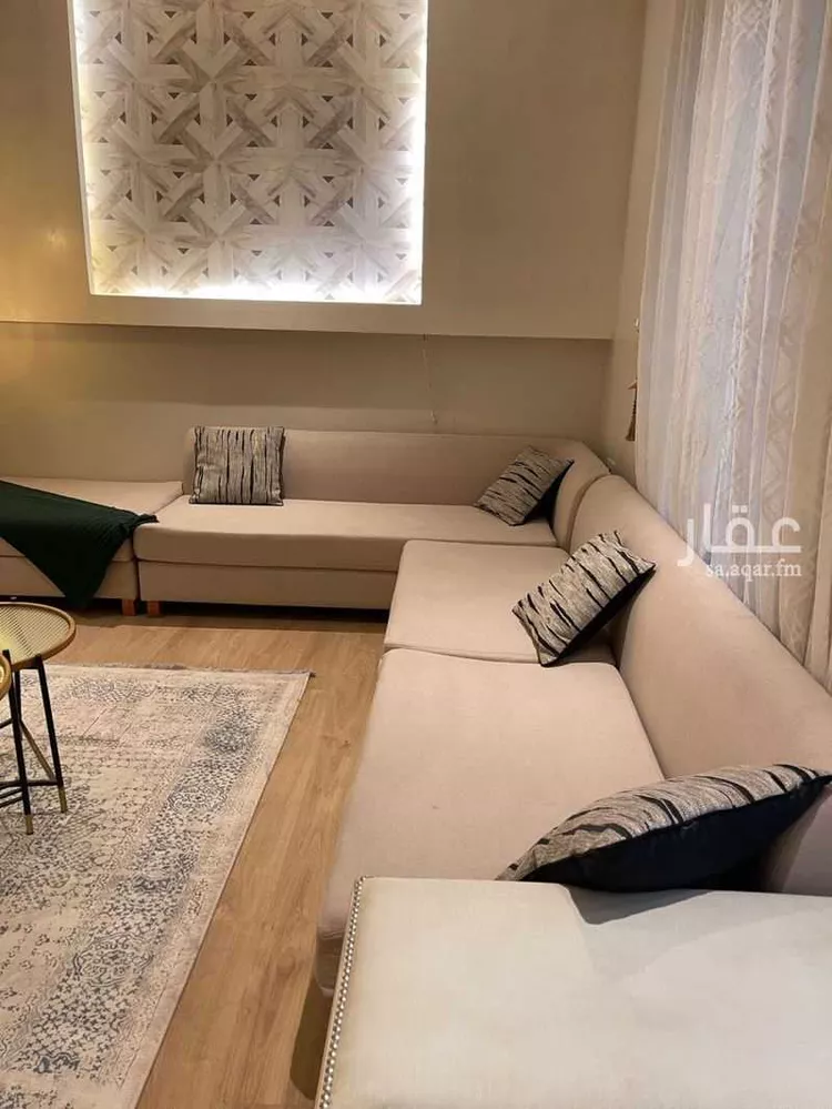 شقة للإيجار في شارع الأمير عبدالعزيز بن محمد بن عياف, حي الياسمين, مدينة الرياض, منطقة الرياض