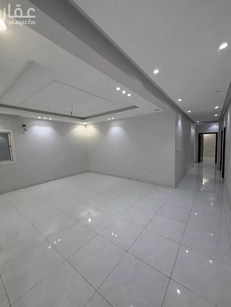 شقة للإيجار في حي الورود, مدينة جدة, منطقة مكة المكرمة صورة 5