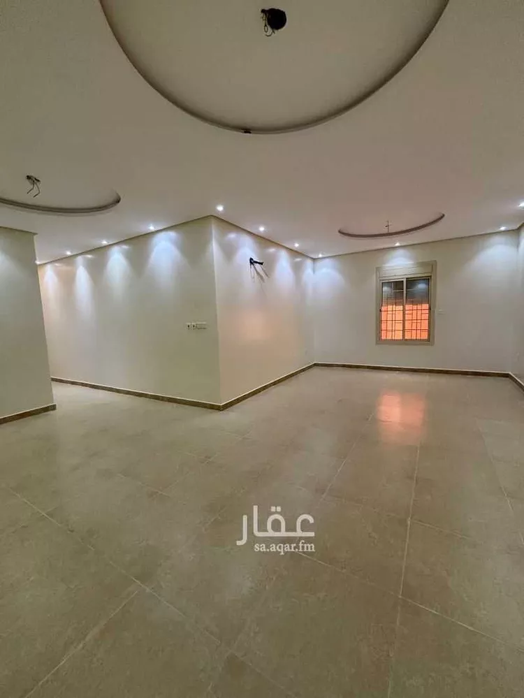 عمارة للإيجار في شارع عقبه الحنظليه, حي الزهراء, مدينة جدة, منطقة مكة المكرمة