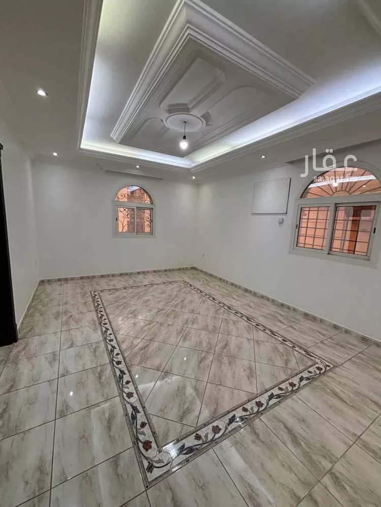عمارة للإيجار في شارع امين خالد الجندي, حي النسيم, مدينة جدة, منطقة مكة المكرمة صورة 2
