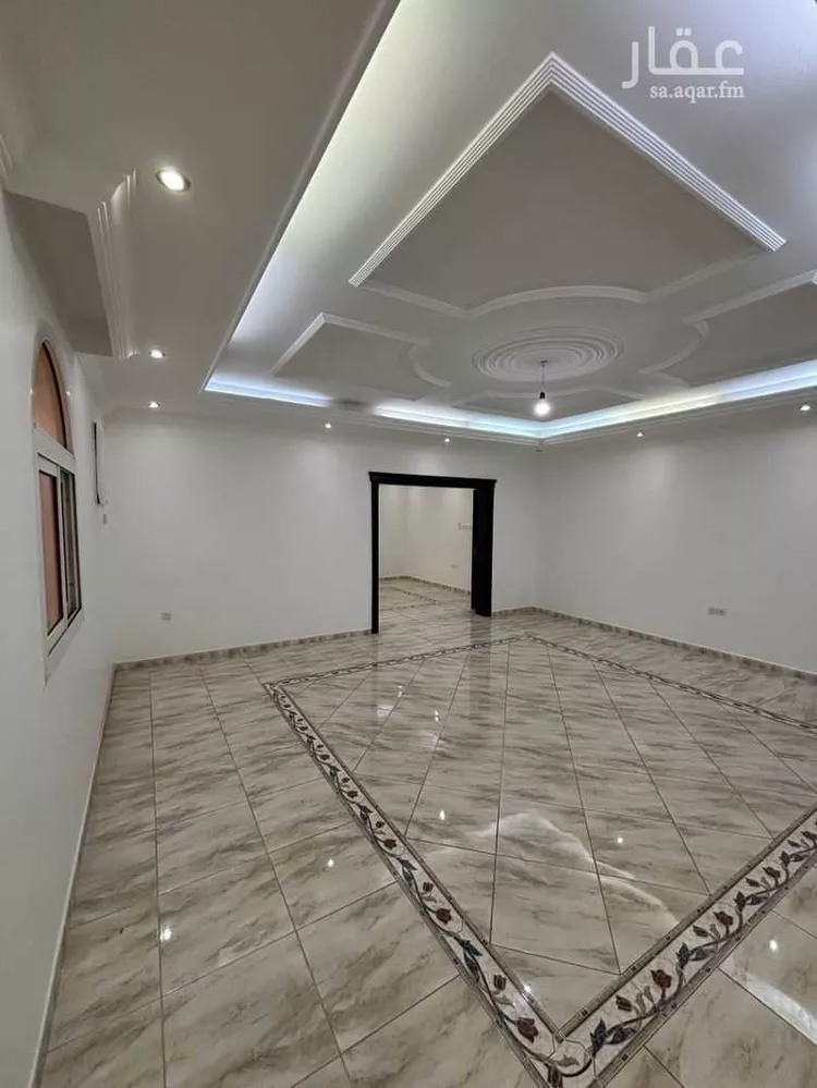 عمارة للإيجار في شارع امين خالد الجندي, حي النسيم, مدينة جدة, منطقة مكة المكرمة صورة 3