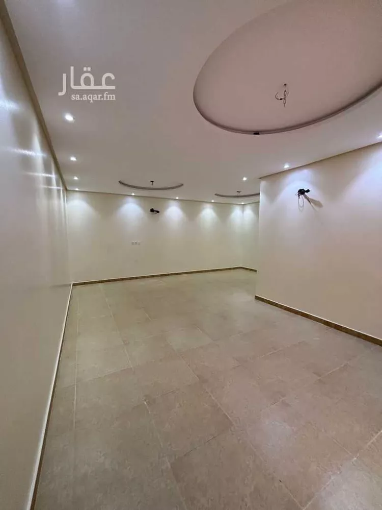 عمارة للإيجار في شارع عقبه الحنظليه, حي الزهراء, مدينة جدة, منطقة مكة المكرمة صورة 2