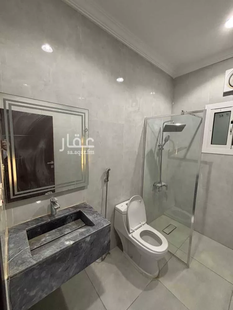 شقة للإيجار في حي الورود, مدينة جدة, منطقة مكة المكرمة