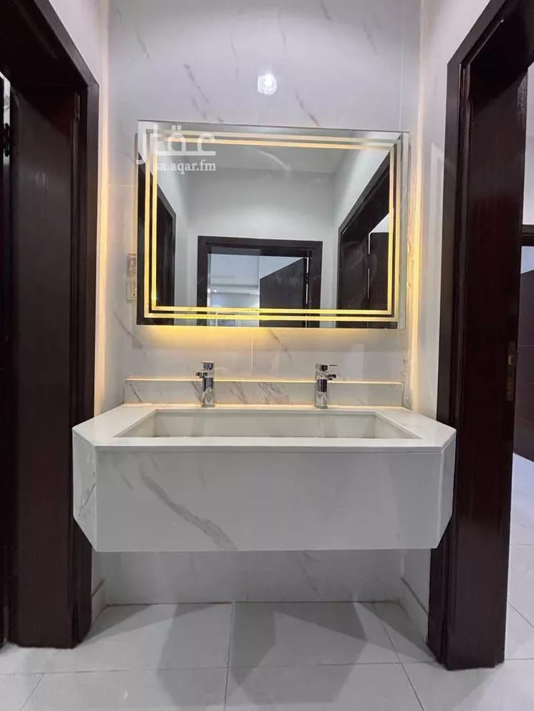 شقة للإيجار في حي الورود, مدينة جدة, منطقة مكة المكرمة صورة 3
