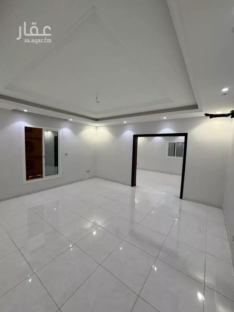 شقة للإيجار في حي الورود, مدينة جدة, منطقة مكة المكرمة صورة 2