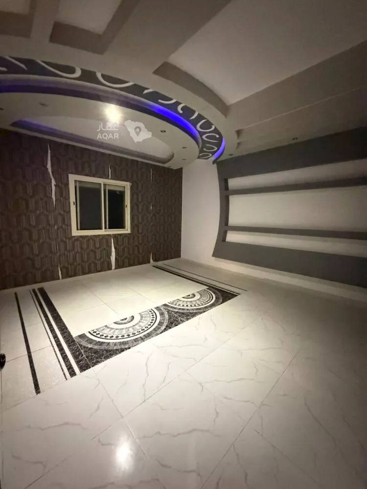 شقة للإيجار في شارع ابن المطوق, حي الورود, مدينة جدة, منطقة مكة المكرمة 8