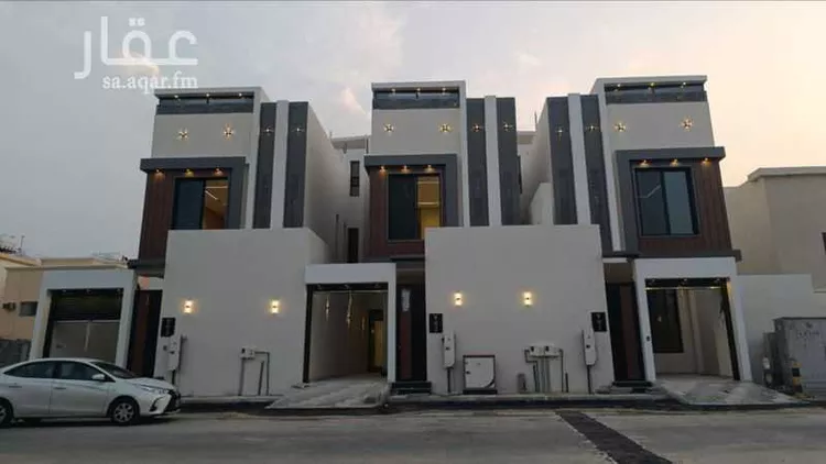 فيلا للبيع في شارع 24ب ، حي الصواري ، الخبر ، الخبر