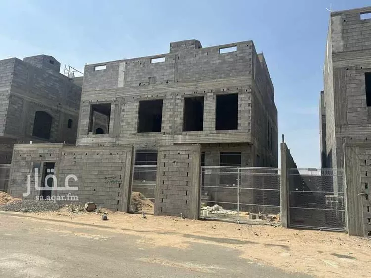 فيلا للبيع في شارع 19389341, حي ضاحية الإسكان, مدينة الطائف, منطقة مكة المكرمة صورة 3