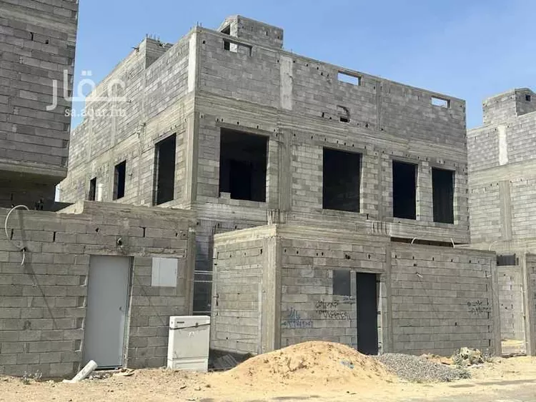 فيلا للبيع في شارع 19389341, حي ضاحية الإسكان, مدينة الطائف, منطقة مكة المكرمة صورة 2