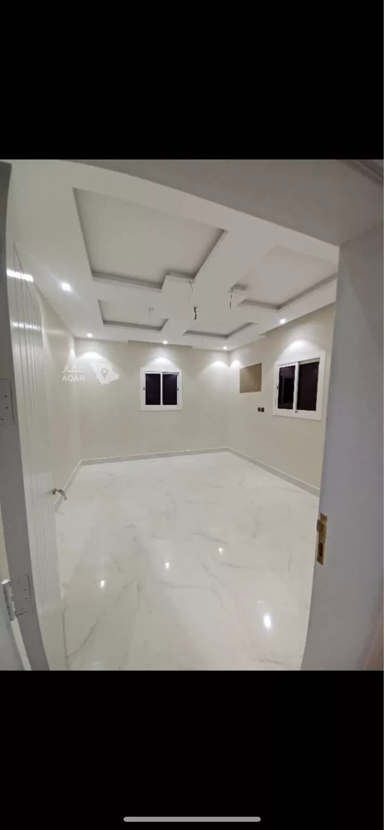 Apartment for Rent in Jeddah Al Frosyah
