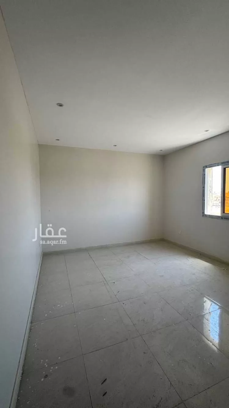 شقة للإيجار في شارع شارع الحمدانية الفرعي, حي الحمدانية, مدينة جدة, منطقة مكة المكرمة صورة 4